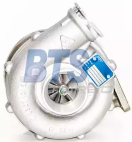 bts turbo t911451